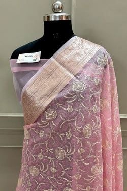Colors – Baby Pink
