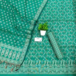 Colors – Dark Sea Green