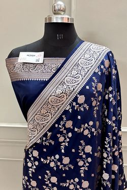 Colors – Navy Blue