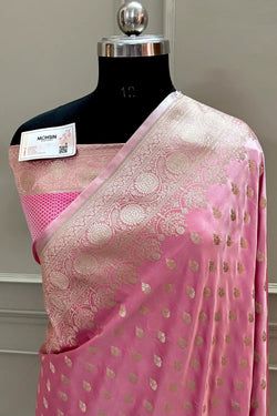 Colors – Pink
