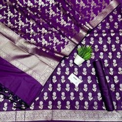 Colors – Purple