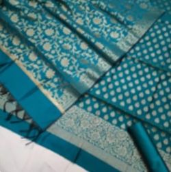 Colors – Teal