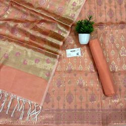 Colors – Peach