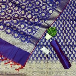 Colors – Royal Blue
