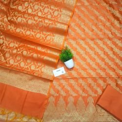 Colors – Orange