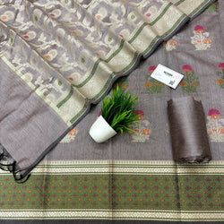 Style – Beige