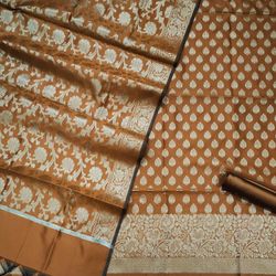 Colors – Mustard