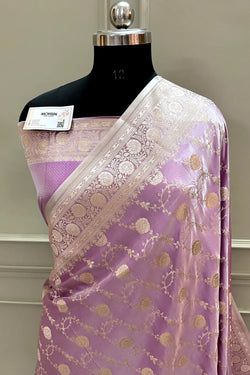 Colors – Lavender