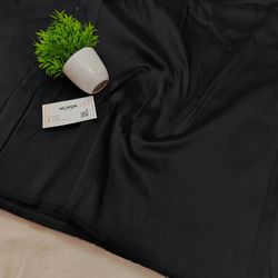 Colors – Black