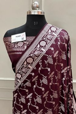 Colors – Wine