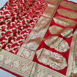 Colors – Red