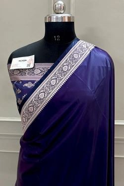 Dark Purple