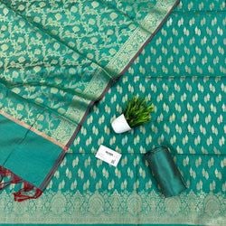 Colors – Teal