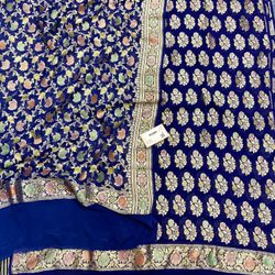 Colors – Blue