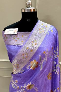 Colors – Lavender