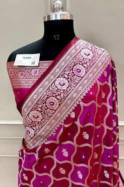 Colors – Magenta