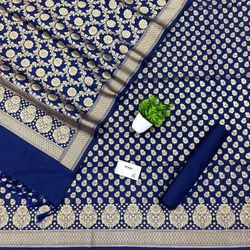 Colors – Navy Blue