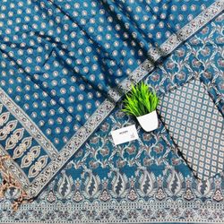 Colors – Teal