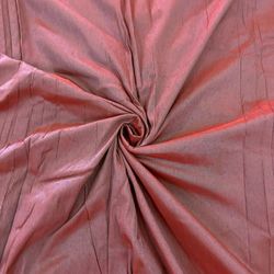 Colors – Wine
