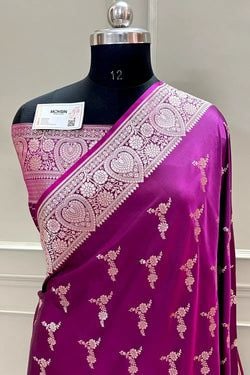 Colors – Purple