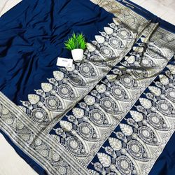 Colors – Navy Blue