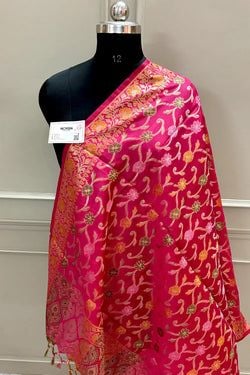 Rani Pink