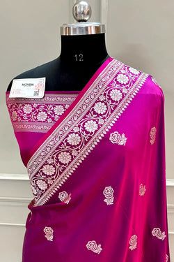 Colors – Magenta