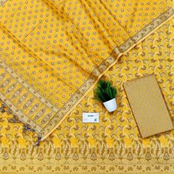 Colors – Yellow