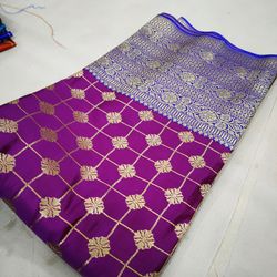 Colors – Purple