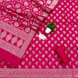 Colors – Pink