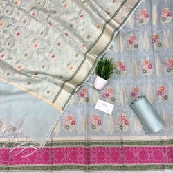 Colors – Mint