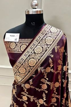 Style – Wine