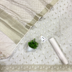 Colors – White