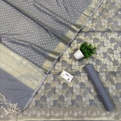 Colors – Grey