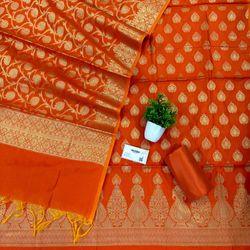 Colors – Orange