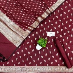 Colors – Maroon