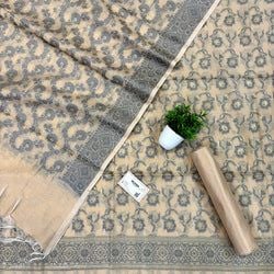 Colors – Beige