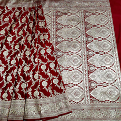 Colors – Maroon