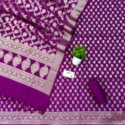 Colors – Purple