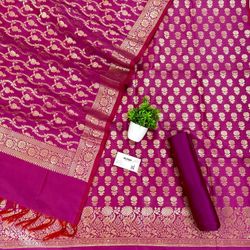 Colors – Pink