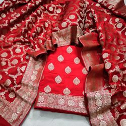 Colors – Red