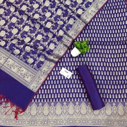 Colors – Royal Blue