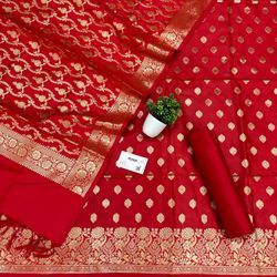 Colors – Red