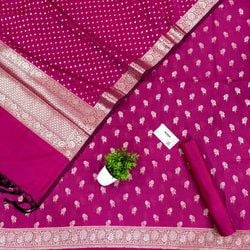 Colors – Pink