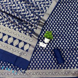 Colors – Navy Blue