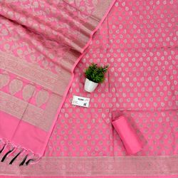 Colors – Baby Pink