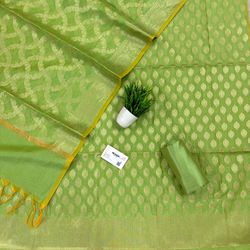 Colors – Pista