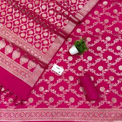 Colors – Pink