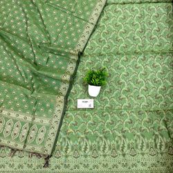 Colors – Dark Pista