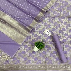 Colors – Lavender
